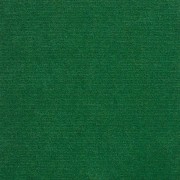 cordiale 12183 columbian emerald 